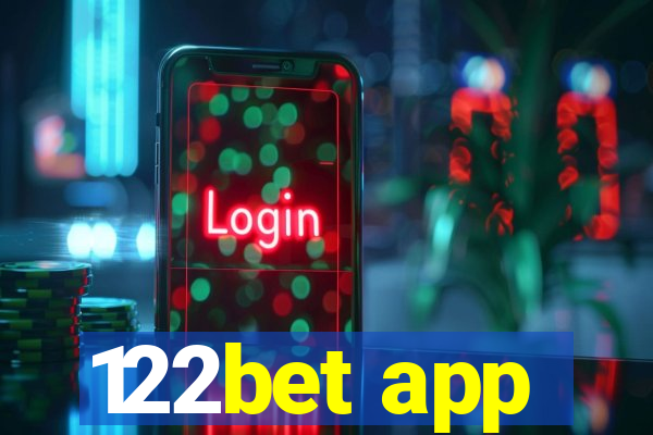 122bet app